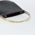 cartier Trinity Hand bag Leather - image 7
