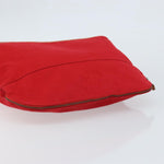 Hermes Bolide Pouch Canvas - image 13