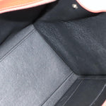 Celine Trapeze Bag Leather with Suede Medium - image 19