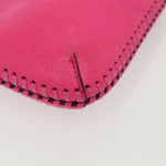 Stella McCartney Falabella Tote Suede - image 9