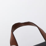 Valentino Garavani Vintage Backpack Leather - image 19