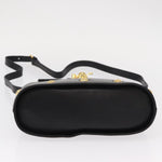 Salvatore Ferragamo Vintage Handbag Leather - image 19