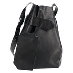 Louis Vuitton Vintage Sac d'Epaule Handbag Epi Leather GM - image 14