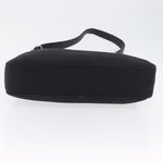 Salvatore Ferragamo Vala Shoulder Bag Nylon - image 14