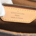 Louis Vuitton Beverly Briefcase Monogram Canvas GM - image 6
