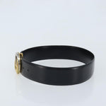 Cartier Trinity belt Leather - image 3