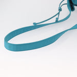 Saint Laurent Vintage Shoulder Bag Nylon - image 7