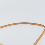 Louis Vuitton Mott Handbag Monogram Vernis - image 18