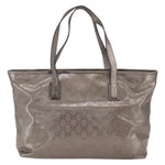 Gucci Plus Tote GG Imprime Medium - image 2