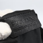 Prada Vintage Tote Tessuto - image 16
