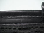 Salvatore Ferragamo Vala Handbag Leather - image 14