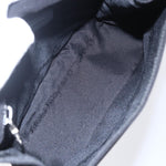 Salvatore Ferragamo Vala Shoulder Bag Canvas - image 5