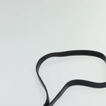 Salvatore Ferragamo Vala Shoulder Bag Leather - image 17