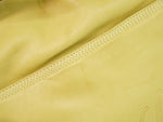 Loewe Anagram Tote Leather Small - image 13
