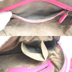 Bottega Veneta Nodini Crossbody Bag Intrecciato Nappa Medium - image 14