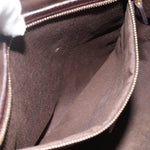 Gucci Guccissima Shoulder bag Large - image 20