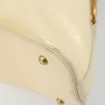 Saint Laurent Muse Shoulder Bag Leather Small - image 10