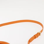 Louis Vuitton Danura Handbag Epi PM - image 19