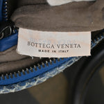 Bottega Veneta Intrecciato Shoulder bag Leather - image 16