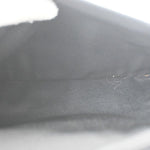 Gucci Vintage Shoulder Bag Nylon - image 15