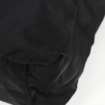 Prada Vintage Shoulder Bag Tessuto - image 12