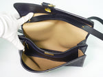 Christian Dior Trotter shoulder bag Canvas - image 3