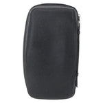 Louis Vuitton Organizer de Voyage Travel Wallet Leather - image 2