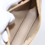 Louis Vuitton Lexington Pochette Monogram Vernis - image 5
