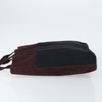 Hermes Fourre-tout Herline Fourre-tout Herline - image 4