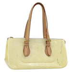 Louis Vuitton Rosewood Avenue Handbag Monogram Vernis - image 1