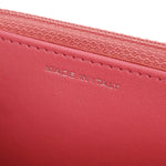 Chanel Reissue 2.55 Flap Bag Quilted Tweed with Resin Detail 225 - image 4