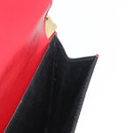 Louis Vuitton Grenelle Shoulder Bag Epi Leather Small - image 16