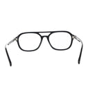 Gucci Eyewear Interlocking G Sunglasses - image 2