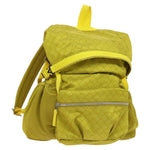 Bottega Veneta Vintage Backpack Nylon - image 14