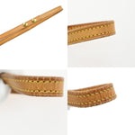 Louis Vuitton Twin Handbag Monogram Canvas GM - image 14