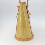 Louis Vuitton Bucket Bag Monogram Vernis GM - image 3