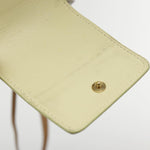 Louis Vuitton Walker Wallet Monogram Vernis - image 20
