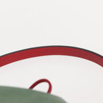 Louis Vuitton Bicolor Petit Noe Handbag Epi Leather - image 9