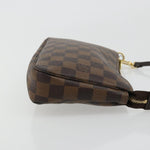 Louis Vuitton Pochette Accessoires NM Damier - image 3