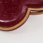 Louis Vuitton Conte de Fees Butterfly Crossbody Bag Monogram Vernis - image 12