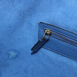 Valentino Garavani Rockstud Shopper Tote Leather Large - image 13
