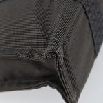 Hermes Fourre-tout Herline Fourre-tout Herline - image 11