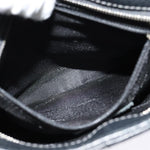 Loewe Vintage Shoulder Bag Leather - image 17