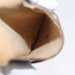 Louis Vuitton Etui à lunette Canvas - image 5