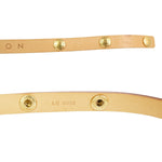 Louis Vuitton Florentine Waist Bag Monogram Canvas medium - image 8