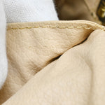 Louis Vuitton Trousse Toilette Monogram Canvas 23 - image 5