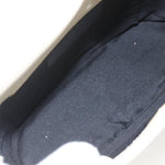Salvatore Ferragamo Gancini handbag Leather - image 5