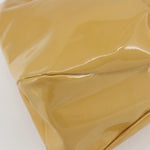 Salvatore Ferragamo Vala Handbag Patent leather - image 10