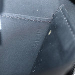 Louis Vuitton Organiser Atholl Leather - image 6