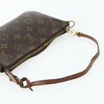 Louis Vuitton Pochette Accessoires NM Monogram Canvas medium - image 8